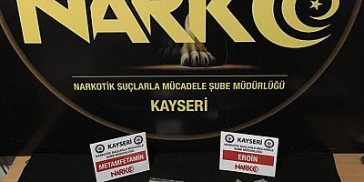 Metamfetamin, eorin, hap…