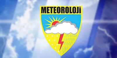Meteoroloji Uyardı: Kayseri’de Kuvvetli Rüzgar ve Toz Taşınımı