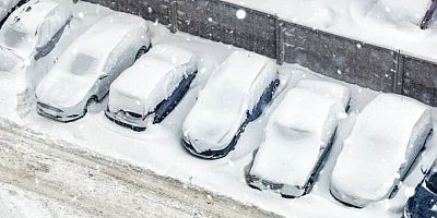 Meysu Gıda’nın Talep Toplama Tarihleri Belli Oldu