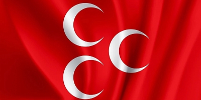 MHP 55 Adayını Daha Açıkladı Aralarında Bünyan’da Var