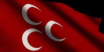 MHP'de Aday Adaylığı Başvurusu Salı Günü Başlıyor