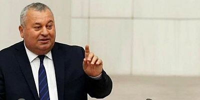 MHP’den İhraç Edilen Enginyurt’a CHP’den Teklif