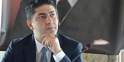 MHP Genel Başkan Yardımcısı Özdemir: “Kılıçdaroğlu’nun Dokunulmazlığının Kaldırılması Gerekir”