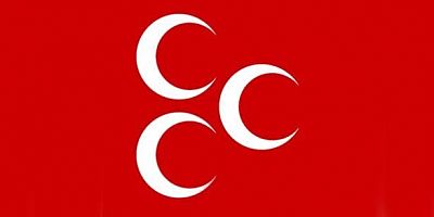MHP Kayseri Milletvekili adayları belli oldu