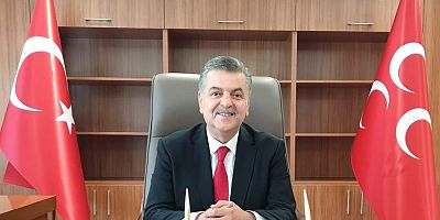 MHP'li Adnan İncetoprak ve CHP'li Ümit Özer Tartışması Sürüyor