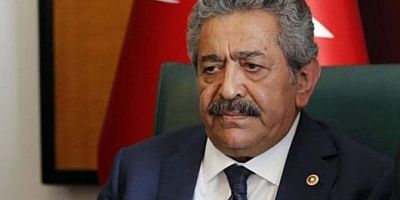 MHP’li Yıldız’dan Parti Kurmayı Zorlaştıracak Teklif Hazırlığı