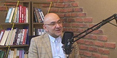 Milletvekili Cıngı; Türkiye'de Bisiklet Rotaları Yapılmış Tek Dağdır Erciyes