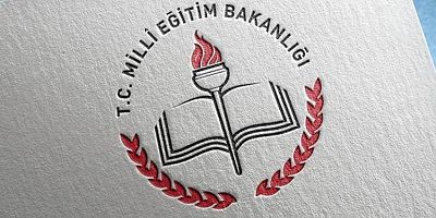 Milli Eğitim Bakanlığı'ndan LGS ve YKS Açıklaması