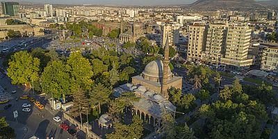 Mimar Sinan Kimdir