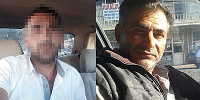 Miras Tartışmasında Ağabeyini Öldüren Sanığa, Ağırlaştırılmış Müebbet İstemi