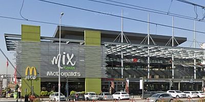 Mix’in Yeni Sahibinden Açıklama