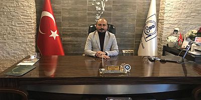 MMO Başkanı Varol, 17 Aralık Şehitlerini Unutmadı