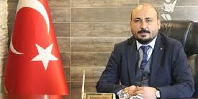 MMO Başkanı Varol’dan Doğalgaz Kullanımı Uyarısı