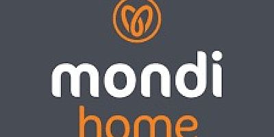 Mondihome İhale Süreci 25 Haziranda Sonuçlanacak