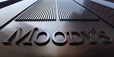 Moody's 13 Bankanın Kredi Notlarını İndirdi