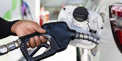 Motorin 90 Lirayı Aştı!