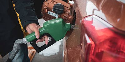 Motorin’e Zam Geliyor