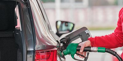 Motorinde Fiyat Tabelası Değişiyor