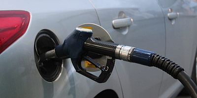 Motorine 1 Lira 7 Kuruşluk Zam Kesinleşti