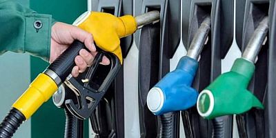 Motorine 3 Günde 3’üncü Zam