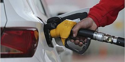 Motorine Büyük İndirim Bekleniyor