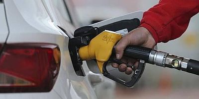 Motorine Büyük İndirim