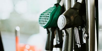Motorine Gelen 4 Zammın Ardından İndirim Bekleniyor