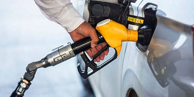 Motorine İndirim Gelmesi Bekleniyor