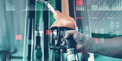 Motorine ve Benzine Zam Geldi