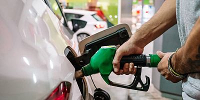 Motorine Zam Geldi