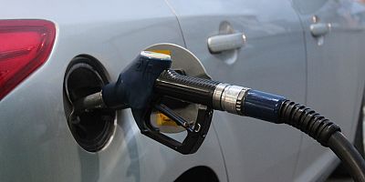 Motorine Zam Geliyor