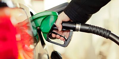 Motorinin Ardından Benzin ve LPG’de de Büyük İndirim