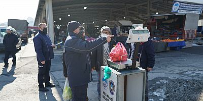 Muayene İçin Son Beyanname 28 Şubat 2022