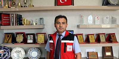 Müdür Özer: Kayseri'de 260 Koruyucu Aile 288 Çocuğa Bakıyor