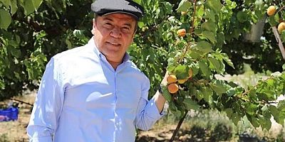 Muhittin Böcek Negatif Çıktı