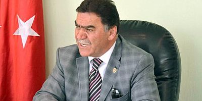 Mustafa Alan: 