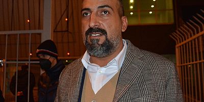 Mustafa Tokgöz: “Penaltı Kararları Doğru”