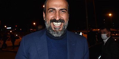Mustafa Tokgöz: “Vazgeçmeyen Bir Kayserispor Gördük”
