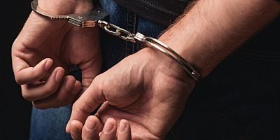 Narkotik Ekiplerinden 1 Ayda 42 Tutuklama