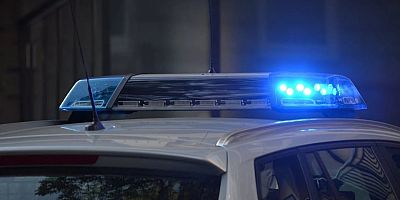 Narkotik Operasyonlarında 34 Gözaltı