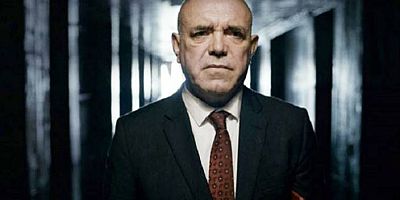 Nasipse Adayız Ödüllü Filmi Almanya’da da Yarışacak