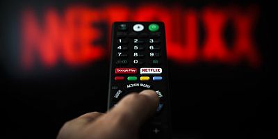 Netflix’ten İngiliz Kraliyet Ailesinin Talebine Ret
