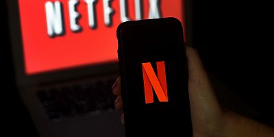 Netflix, Türkiye’de Ofis Açma Kararı Aldı