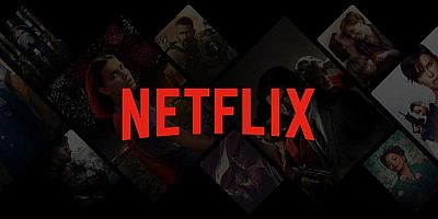 Netflix Türkiye'nin Şubat Takvimi Belli Oldu