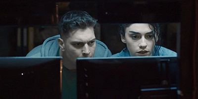 Netflix Yeni Türk Yapımı Projelerini Tanıttı