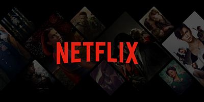 Netflix, Yeni Yapımlarını Duyurdu