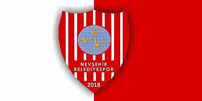 Nevşehir Belediyespor’da 5 Futbolcunun Koronavirüs Testi Pozitif Çıktı
