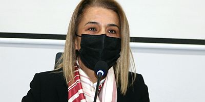Nevşehir Valisi Becel: “Kapodokya'da 305 Yapının Yıkımı Sağlanacak”
