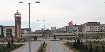 NNYÜ Onlıne Lise Kış Okulu Açacak