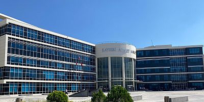 Noter Kanalıyla Aldığı Evin Tapusunu Alamayan Şahıs Şikayetçi Oldu